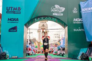 BIB: 
                            <button type="button" onclick="openModal(24871065)" class="btn btn-primary btn-sm float-right btn-popup" data-toggle="modal" data-target=".modal-high-quality">
                        <i class="fas fa-shopping-cart"></i> Add to Cart
                    </button>
                                            <button type="button" onclick="isThisMe(24871065, true)" class="btn btn-success btn-sm float-right btn-popup btn-isme hidden" data-toggle="tooltip" data-placement="bottom" title="นี่คือรูปของคุณใช่ไหม คลิกที่นี่เพื่อเอาเข้าอัลบั้ม">
                        <i class="fas fa-plus"></i> Add to album
                    </button>
                    <button type="button" onclick="isThisMe(24871065, false)" class="btn btn-warning btn-sm float-right btn-popup btn-isnotme hidden">
                        <i class="fas fa-ban"></i> Remove from album
                    </button>